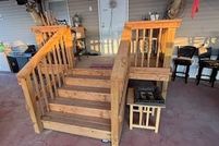 Property for sale in Ector County, Texas