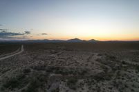 Property for sale in Hudspeth County, Texas