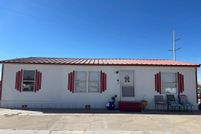 Property for sale in Pecos County, Texas