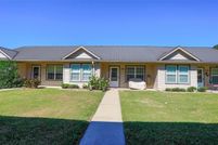 Property for sale in Cooke County, Texas