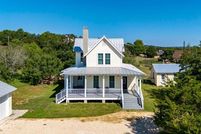 Property for sale in Kerr County, Texas