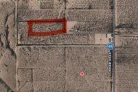 Property for sale in Reeves County, Texas