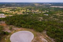 Property for sale in Kerr County, Texas