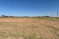 Property for sale in Andrews County, Texas