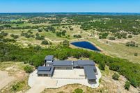 Property for sale in Kerr County, Texas