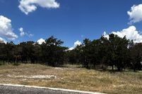 Undeveloped Land for sale in Kerr County, Texas