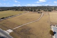 Property for sale in Kerr County, Texas