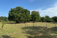 Ranch Property for sale in Rains County, Texas