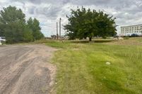 Undeveloped Land for sale in Gaines County, Texas