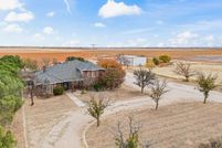 Property for sale in Gaines County, Texas