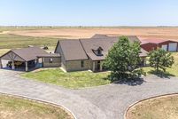 Property for sale in Gaines County, Texas