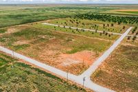 Property for sale in Gaines County, Texas