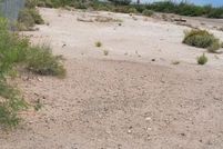 Property for sale in Ward County, Texas