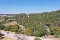 Property for sale in Kerr County, Texas