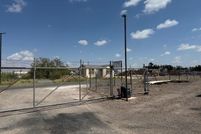 Property for sale in Ward County, Texas