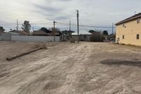 Property for sale in Reeves County, Texas