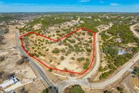Property for sale in Kerr County, Texas