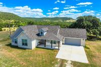 Property for sale in Bandera County, Texas