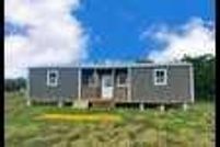 Property for sale in Edwards County, Texas