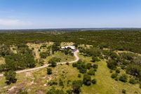 Property for sale in Kerr County, Texas
