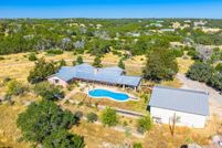 Property for sale in Gillespie County, Texas