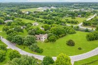 Property for sale in Collin County, Texas