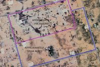 Property for sale in Ector County, Texas