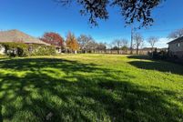 Property for sale in Kerr County, Texas