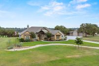 Property for sale in Bandera County, Texas