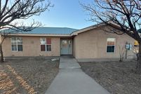 Property for sale in Brewster County, Texas