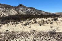 Property for sale in Brewster County, Texas