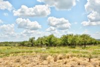 Undeveloped Land for sale in Kimble County, Texas