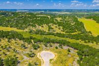 Property for sale in Kerr County, Texas