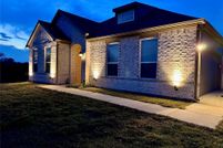 Property for sale in Fannin County, Texas