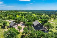 Property for sale in Gillespie County, Texas