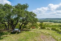 Property for sale in Gillespie County, Texas