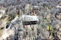 Property for sale in Wilson County, Texas