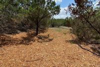 Property for sale in Bexar County, Texas