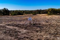 Property for sale in Kerr County, Texas