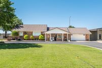 Property for sale in Gaines County, Texas