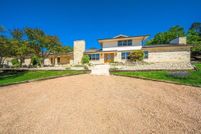 Property for sale in Kerr County, Texas