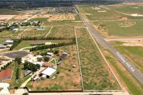 Property for sale in Midland County, Texas