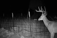 Farm Property for sale in Edwards County, Texas