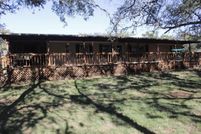 Property for sale in Bandera County, Texas