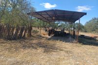 Property for sale in Gillespie County, Texas