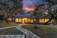 Residential Property for sale in Uvalde County, Texas