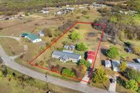 Property for sale in Johnson County, Texas