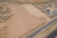 Property for sale in Ector County, Texas