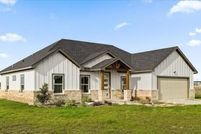 Property for sale in Grayson County, Texas