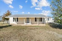 Property for sale in Johnson County, Texas